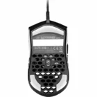 Datorpele Cooler Master MM710 Glossy black