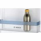 Ledusskapis Bosch KIV87VSE0