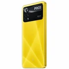 Xiaomi Poco X4 Pro 5G 8+256GB Yellow