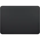 Datorpele Apple Magic Trackpad 2 Black