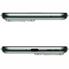 OnePlus Nord 2T 8+128GB Jade Fog