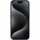 Apple iPhone 15 Pro 128GB Black Titanium
