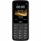 eSTAR Digni 244 Black