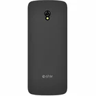 eSTAR Digni 244 Black