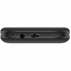 eSTAR Digni 244 Black