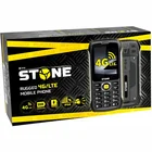 eSTAR Stone 4G Black