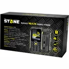 eSTAR Stone 4G Black