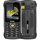eSTAR Stone 4G Black