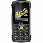 eSTAR Stone 4G Black
