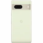 Google Pixel 7 8+128GB Lemongrass