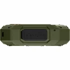 Hammer 6 LTE Military Edition Green