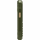 Hammer 6 LTE Military Edition Green