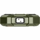 Hammer 6 LTE Military Edition Green