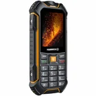 Hammer Boost 2 LTE Black/Orange