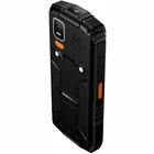 Hammer Horizon LTE Black