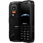 Hammer Horizon LTE Black
