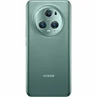 Honor Magic5 Pro 12+512GB Meadow Green