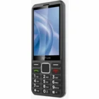 myPhone 3510 LTE Black