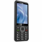 myPhone 3510 LTE Black