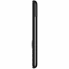 myPhone 7340 LTE Black/Silver