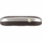 myPhone Halo 4 Plus LTE Praline Collection Brown