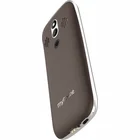 myPhone Halo 4 Plus LTE Praline Collection Brown
