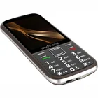 myPhone Halo 4 Plus LTE Praline Collection Brown