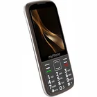 myPhone Halo 4 Plus LTE Praline Collection Brown