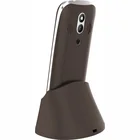 myPhone Halo 4 Plus LTE Praline Collection Brown
