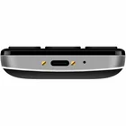 MyPhone Halo A LTE Black