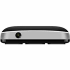 MyPhone Halo A LTE Black