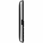 MyPhone Halo A LTE Black