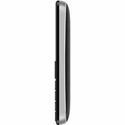 MyPhone Halo A LTE Black
