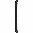 MyPhone Halo C Dual Black