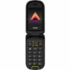 Hammer Bow LTE  Black