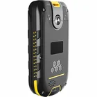 Hammer Bow LTE  Black