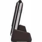 myPhone Harmony LTE Praline Collection Brown