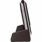 myPhone Harmony LTE Praline Collection Brown