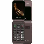 myPhone Harmony LTE Praline Collection Brown