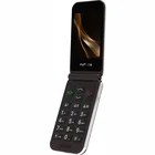 myPhone Harmony LTE Praline Collection Brown