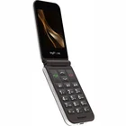 myPhone Harmony LTE Praline Collection Brown