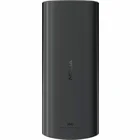 Nokia 105 4G 2nd Edition Charcoal (Black)