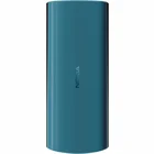 Nokia 105 4G 2nd Edition Ocean Blue