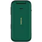 Nokia 2660 Flip Lush Green