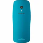Nokia 3210 4G Scuba Blue