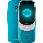 Nokia 3210 4G Scuba Blue