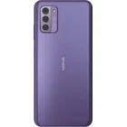 Nokia G42 5G 6+128GB Purple