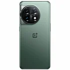OnePlus 11 5G 16+256GB Eternal Green