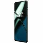 OnePlus 11 5G 16+256GB Eternal Green