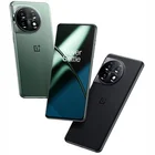 OnePlus 11 5G 16+256GB Eternal Green